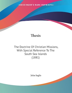 Front cover_Thesis