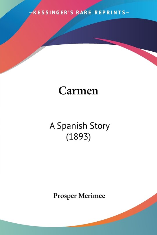 Front cover_Carmen