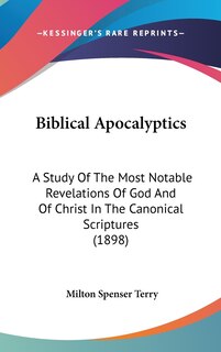 Couverture_Biblical Apocalyptics