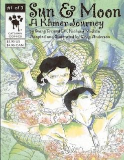 Front cover_Sun and Moon