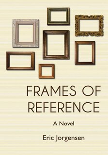 Front cover_Frames of Reference