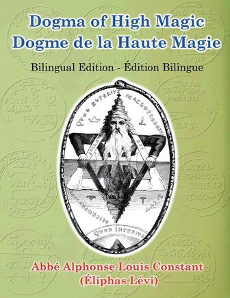 Dogma of High Magic