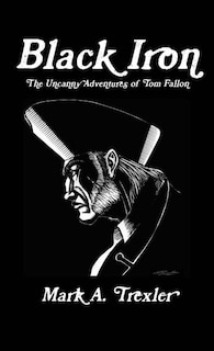 Front cover_Black Iron (Pocket Edition)