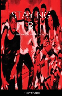 Front cover_Staying Bi