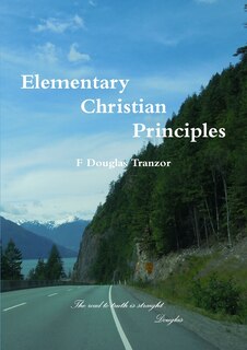 Couverture_Elementary Christian Principles