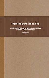 Couverture_From Pro-life to Pro-choice
