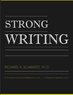 Couverture_Strong Writing