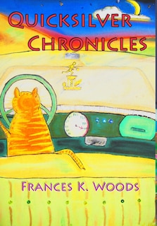 Couverture_Quicksilver Chronicles