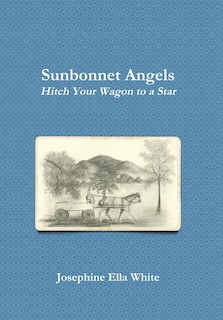 Front cover_Sunbonnet Angels (2nd edition)