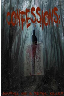 Front cover_Confessions