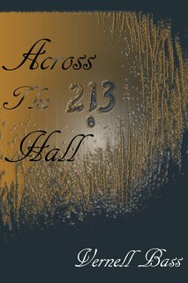 Front cover_Across The Hall
