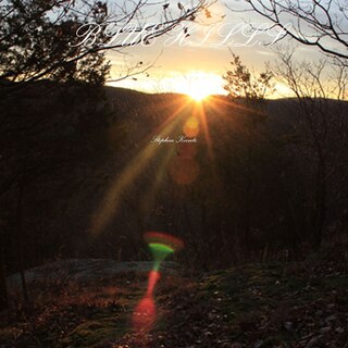 Couverture_Blue Hills