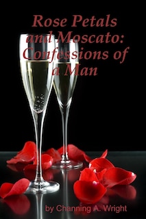 Front cover_Rose Petals and Moscato