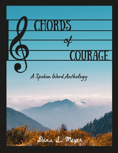 Couverture_Chords of Courage