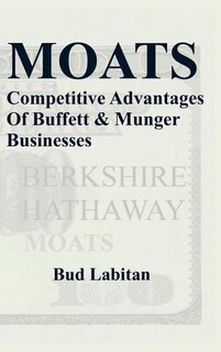 Front cover_Moats