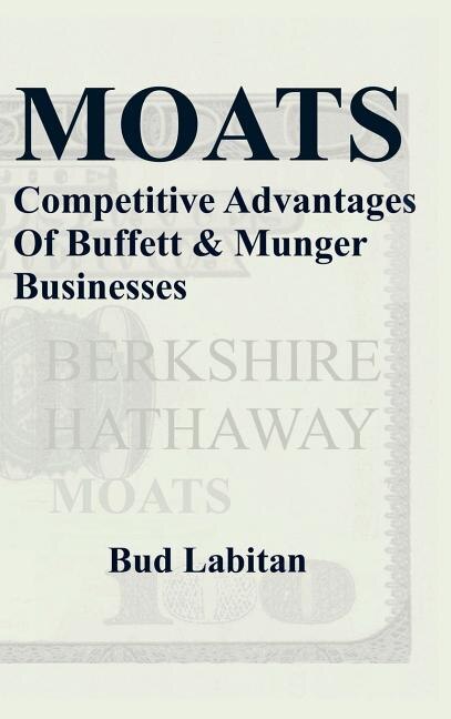 Front cover_Moats
