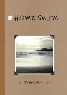 Front cover_Home Swim