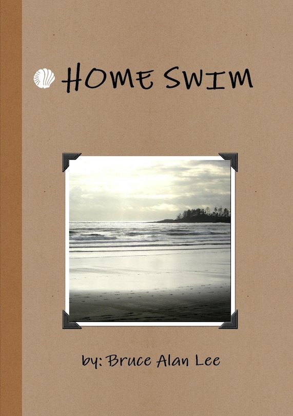 Front cover_Home Swim