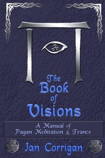 Front cover_The Book of Visions