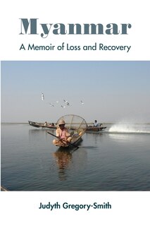 Couverture_Myanmar