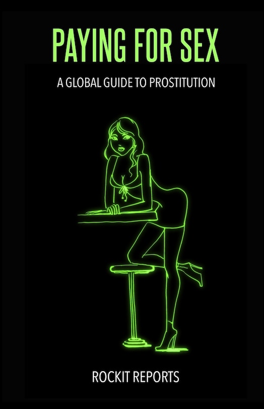 Couverture_Paying For Sex