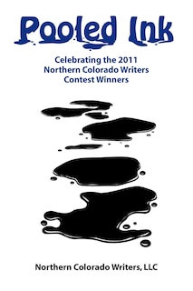 Front cover_Pooled Ink