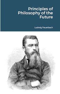 Front cover_Principles of Philosophy of the Future