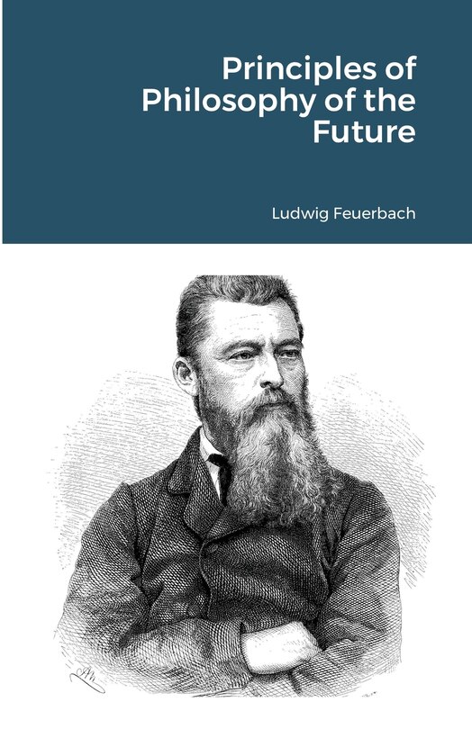 Front cover_Principles of Philosophy of the Future