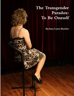 Front cover_The Transgender Paradox