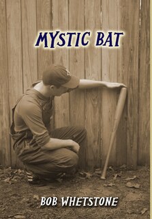 Front cover_Mystic Bat