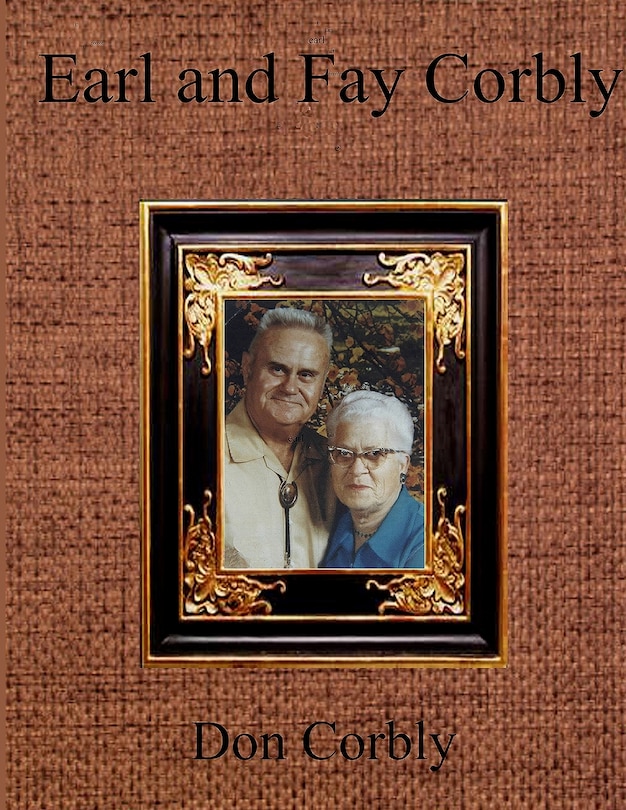 Couverture_Earl and Fay Corbly
