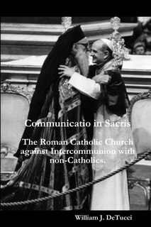 Couverture_Communicatio in Sacris