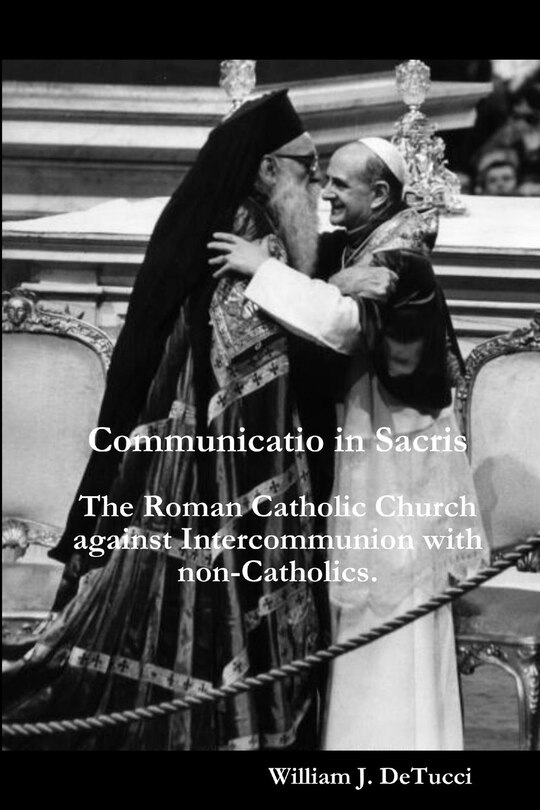 Couverture_Communicatio in Sacris