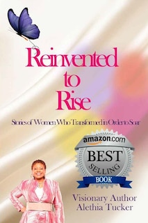 Front cover_Tanya D. Powell