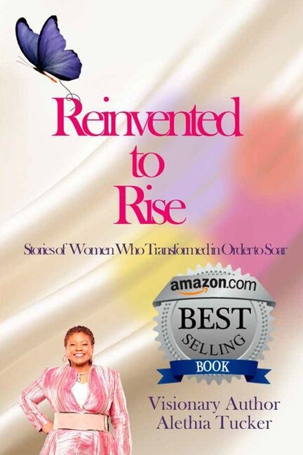 Front cover_Tanya D. Powell