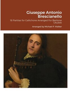 Couverture_Giuseppe Antonio Brescianello
