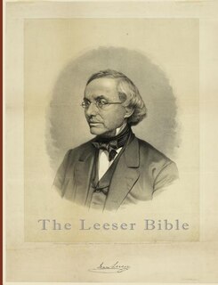Couverture_The Leeser Bible