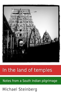 Couverture_In the land of temples