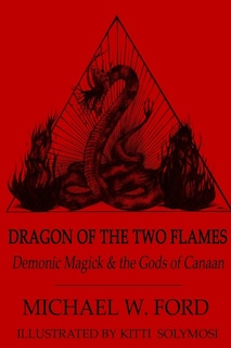 Couverture_Dragon of the Two Flames
