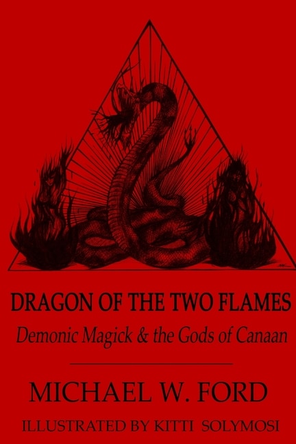 Couverture_Dragon of the Two Flames