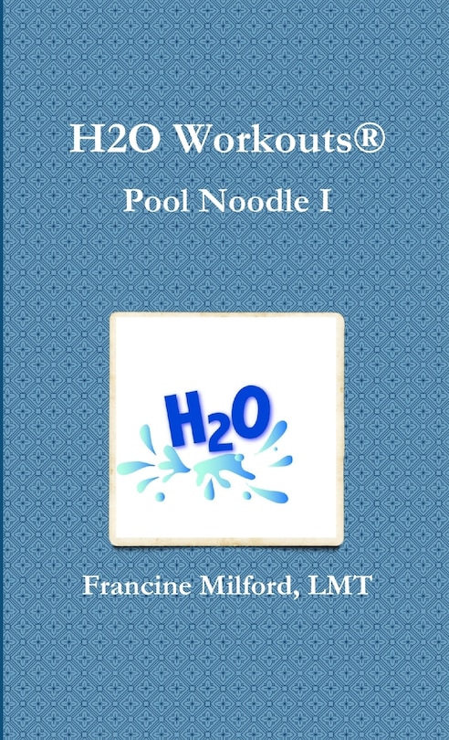 Front cover_H2O Workouts(R)
