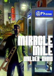 Front cover_Miracle Mile