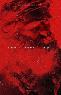 Front cover_Vision Beyond Sight