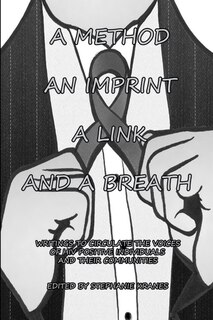 Front cover_A Method, an Imprint, a Link, and a Breath