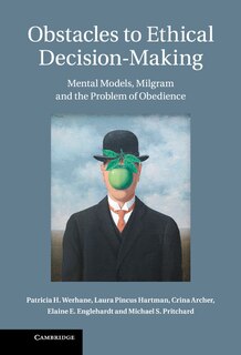 Couverture_Obstacles to Ethical Decision-Making