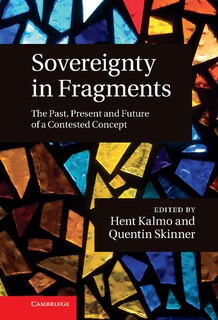 Couverture_Sovereignty in Fragments