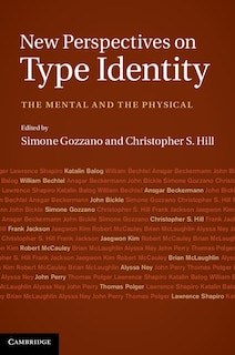 Couverture_New Perspectives on Type Identity