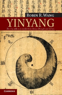 Couverture_Yinyang