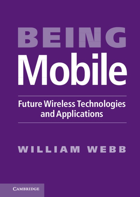 Couverture_Being Mobile