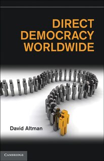 Couverture_Direct Democracy Worldwide